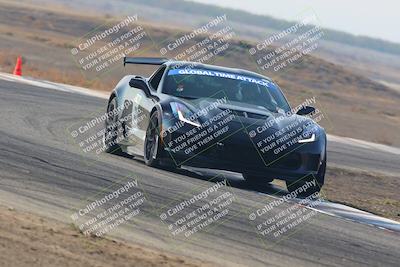 media/Nov-12-2022-GTA Finals Buttonwillow (Sat) [[f6daed5954]]/Group 2/Session 2 (Sunrise)/